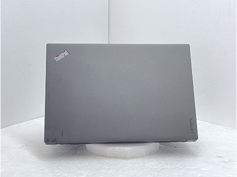 Lenovo ThinkPad X260 12.5" i5-6300U 8GB 260GB клас А