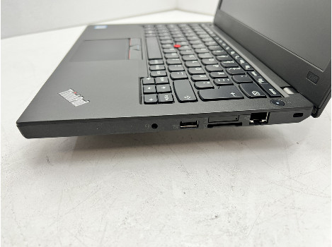 Lenovo ThinkPad X260 12.5" i5-6300U 8GB 260GB клас А