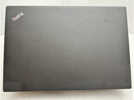 Lenovo ThinkPad X260 12.5" i5-6300U 8GB 260GB клас А