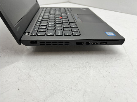 Lenovo ThinkPad X260 12.5" i5-6300U 8GB 260GB клас А