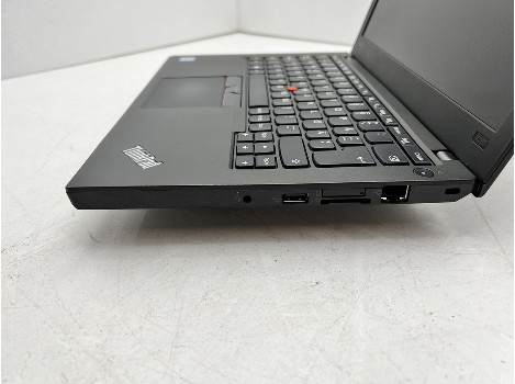 Lenovo ThinkPad X260 12.5" i5-6300U 8GB 260GB клас А