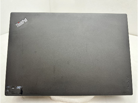 Lenovo ThinkPad X260 12.5" i5-6300U 8GB 260GB клас А