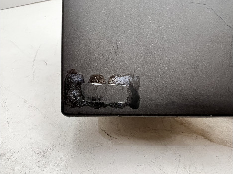 Lenovo ThinkPad X260 12.5" i5-6300U 8GB 260GB клас А