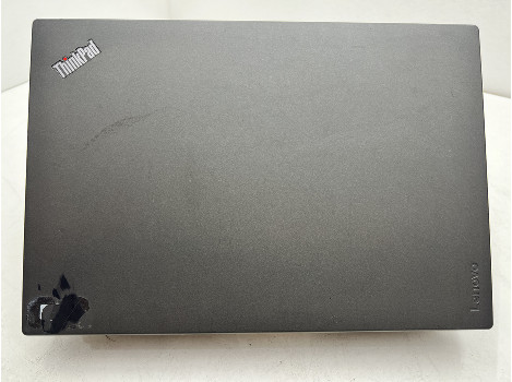 Lenovo ThinkPad X260 12.5" i5-6300U 8GB 260GB клас А