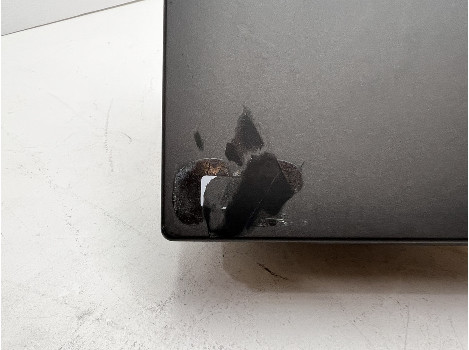 Lenovo ThinkPad X260 12.5" i5-6300U 8GB 260GB клас А