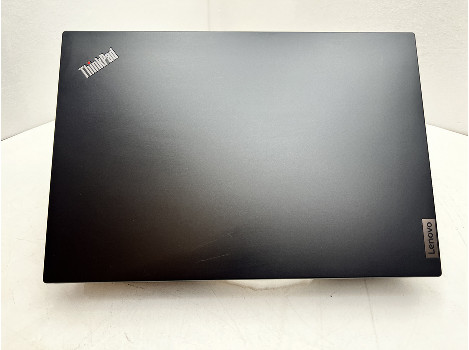 Lenovo ThinkPad L15 15.6" touch Ryzen 7 PRO 4750U 32GB 510GB клас А