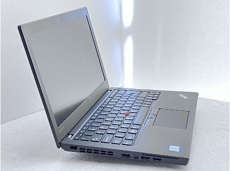 Lenovo ThinkPad X260 12.5" i5-6300U 8GB 260GB клас А