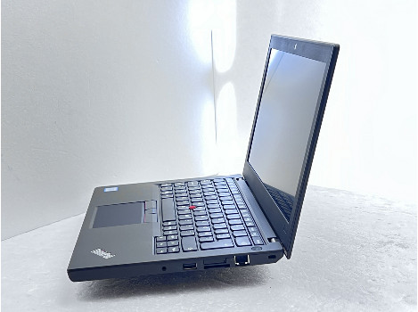 Lenovo ThinkPad X260 12.5" i5-6300U 8GB 260GB клас А