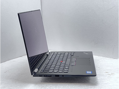 Lenovo ThinkPad X390 Yoga 13.3" touch i5-8365U 16GB 260GB клас А