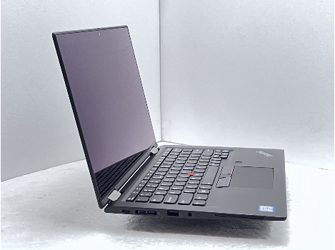 Lenovo ThinkPad X390 Yoga 13.3" touch i5-8365U 16GB 260GB клас А