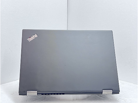 Lenovo ThinkPad X390 Yoga 13.3" touch i5-8365U 16GB 260GB клас А