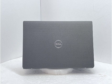 Dell Latitude 7400 14" i5-8365U 16GB 510GB клас А