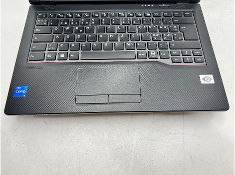 Fujitsu LIFEBOOK E5411 14" i5-1135G7 16GB 510GB клас А
