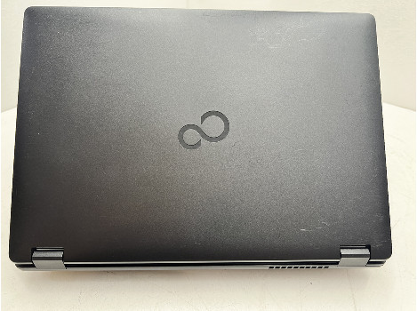 Fujitsu LIFEBOOK E5411 14" i5-1135G7 16GB 510GB клас А