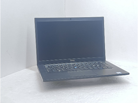Dell Latitude 7490 14" touch i5-8350U 16GB 510GB клас А