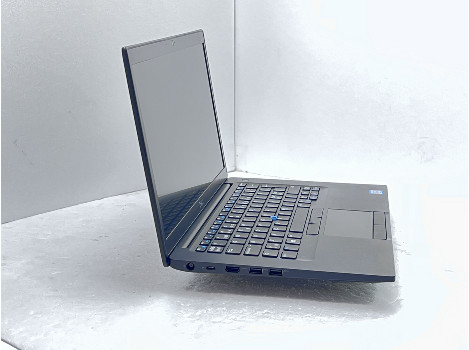 Dell Latitude 7490 14" touch i5-8350U 16GB 510GB клас А