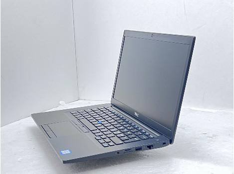 Dell Latitude 7490 14" touch i5-8350U 16GB 510GB клас А