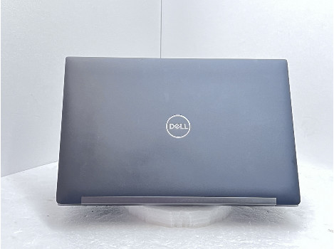 Dell Latitude 7490 14" touch i5-8350U 16GB 510GB клас А