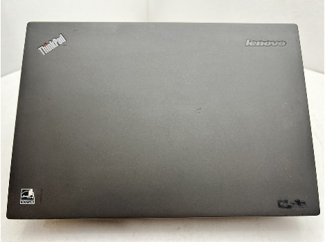 Lenovo ThinkPad T450 14" touch i5-5300U 8GB 130GB клас А