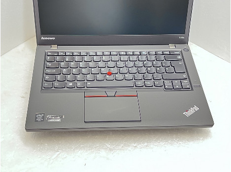 Lenovo ThinkPad T450s 14" i5-5300U 8GB 130GB клас А
