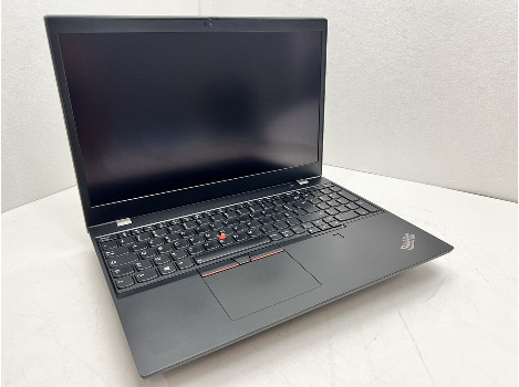 Lenovo ThinkPad L15 15.6" touch Ryzen 7 PRO 4750U 32GB 510GB клас А