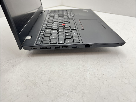Lenovo ThinkPad L15 15.6" touch Ryzen 7 PRO 4750U 32GB 510GB клас А