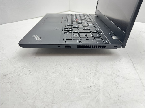Lenovo ThinkPad L15 15.6" touch Ryzen 7 PRO 4750U 32GB 510GB клас А