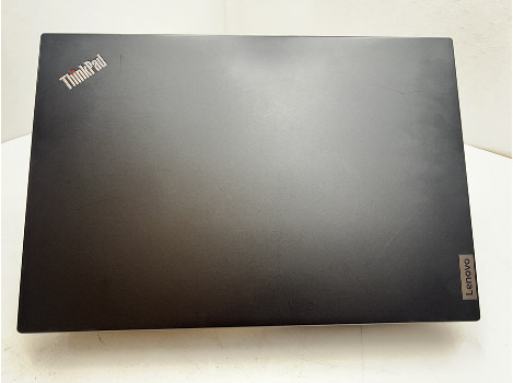 Lenovo ThinkPad L15 15.6" touch Ryzen 7 PRO 4750U 32GB 510GB клас А