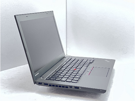 Lenovo ThinkPad T450 14" i5-5300U 8GB 130GB клас А
