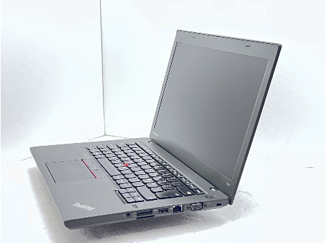 Lenovo ThinkPad T450 14" i5-5300U 8GB 130GB клас А