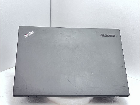 Lenovo ThinkPad T450 14" i5-5300U 8GB 130GB клас А