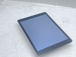 Таблет Apple iPad Air (A1475) 32GB клас А