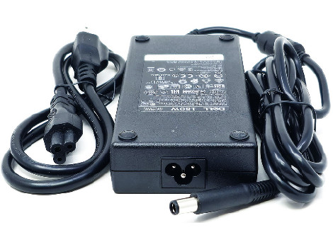 Dell 2N6C5 180W