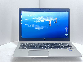 Лаптоп HP EliteBook 850 G5 15.6" i7-8550U 16GB 510GB клас А