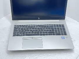 Лаптоп HP EliteBook 850 G5 15.6" i7-8550U 16GB 510GB клас А
