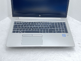 Лаптоп HP EliteBook 850 G5 15.6" i7-8550U 16GB 510GB клас А