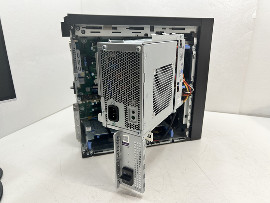 Компютър Dell Precision 3630 E-2124 16GB 510GB Quadro P620 2GB