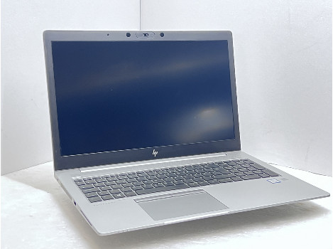 HP EliteBook 850 G5 15.6" i7-8550U 16GB 510GB клас А