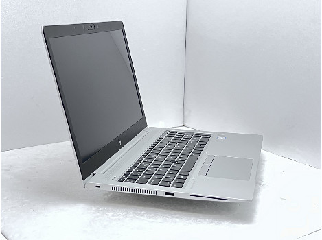 HP EliteBook 850 G5 15.6" i7-8550U 16GB 510GB клас А