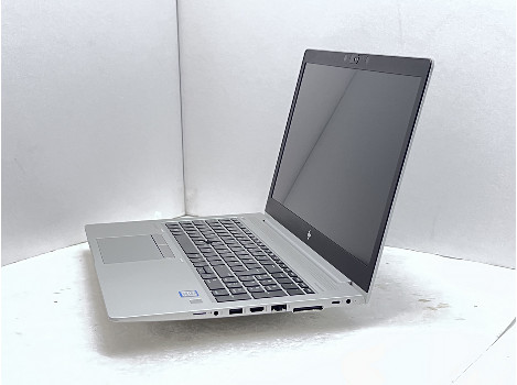 HP EliteBook 850 G5 15.6" i7-8550U 16GB 510GB клас А