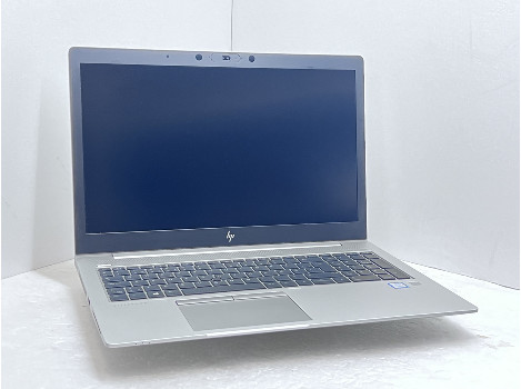 HP EliteBook 850 G5 15.6" i7-8550U 16GB 510GB клас А