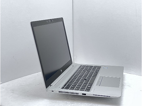 HP EliteBook 850 G5 15.6" i7-8550U 16GB 510GB клас А