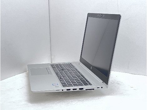 HP EliteBook 850 G5 15.6" i7-8550U 16GB 510GB клас А