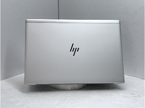 HP EliteBook 850 G5 15.6" i7-8550U 16GB 510GB клас А