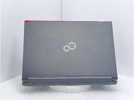 Fujitsu LIFEBOOK E546 14" i3-6100U 8GB 130GB клас А