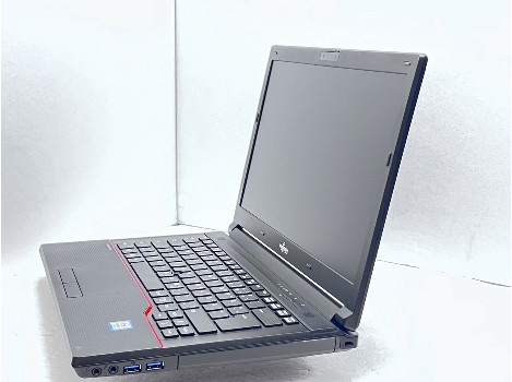 Fujitsu LIFEBOOK E546 14" i3-6100U 8GB 130GB клас А