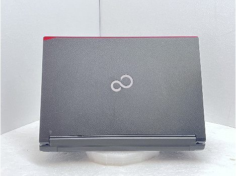 Fujitsu LIFEBOOK E546 14" i3-6100U 8GB 130GB клас А