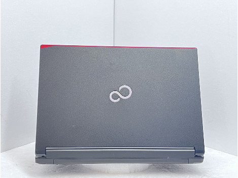 Fujitsu LIFEBOOK E546 14" i3-6100U 8GB 130GB клас А