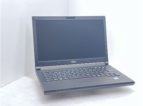 Fujitsu LIFEBOOK E546 14" i3-6100U 8GB 130GB клас А