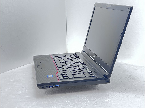 Fujitsu LIFEBOOK E546 14" i3-6100U 8GB 130GB клас А